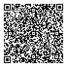 QR код "Буровик"