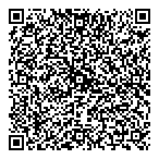QR код "Монолит-Дом"