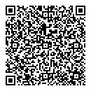 QR код "Орион"