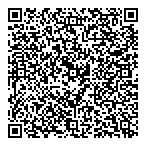 QR код "СВК-Пермь"