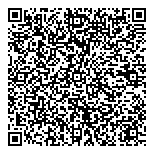 QR код "Линзмастер"