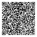 QR код "Гефест"