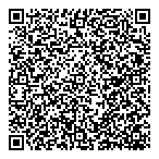 QR код "Северный ветер"
