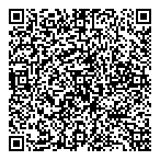 QR код "КомплексМеталлоСтрой"