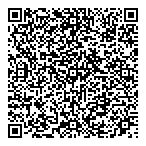 QR код "СК Импэкс"