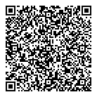 QR код "Стан-М"