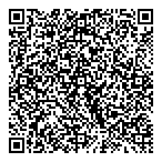 QR код "Технострой"