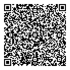 QR код "Имго"