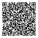 QR код "36,6"