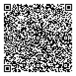 QR код "Северный Урал"