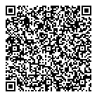 QR код "Гефест-1"