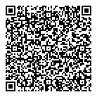 QR код "Конструктив"