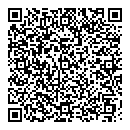 QR код "Ваш дом"