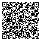 QR код "СтройМетСервис"