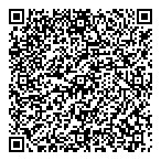 QR код "Химмонтаж"