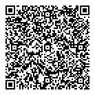 QR код "АЭТОН"