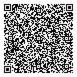 QR код "Сталь конструкция"