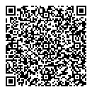 QR код "Никос"