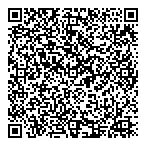 QR код "Наст"