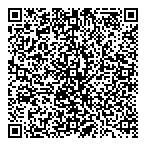 QR код "УралХимМонтаж"