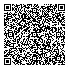 QR код "Лидер-МП"
