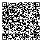 QR код "Extreme Technology"