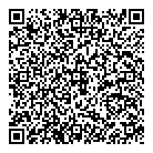 QR код "БИЗНЕС СТРОЙ"