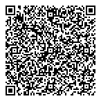 QR код "Стальждконструкции"