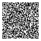 QR код "ТеплоВентМонтаж"