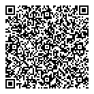 QR код "Инносфера"