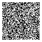 QR код "Тепландия-Прикамье"