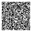 QR код "Альянс профсервис"