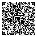QR код "Арт Кузня"