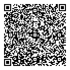 QR код "ПромРесурс"