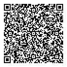 QR код "УралХимМонтаж"