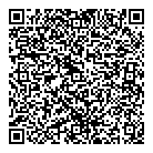 QR код "Пуск"