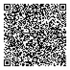 QR код "Примметаллсервис"