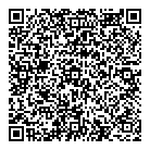 QR код "Велдинг-Строй"