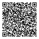 QR код "АльфаТех"