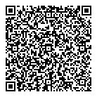 QR код "Федорышин М.В."