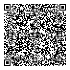 QR код "Рекон Строй"