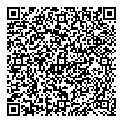 QR код "ЭлитСтрой"
