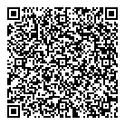 QR код "ТС строй"