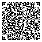 QR код "Гефест"