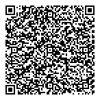 QR код "РиФ-Инжиниринг"