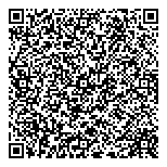 QR код "Эдельвейс"