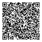 QR код "Гросс-Мастер"