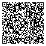 QR код "Альтаир"