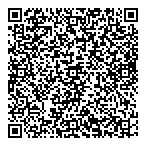 QR код "АлюМИКС"