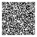 QR код "Пирамиды"